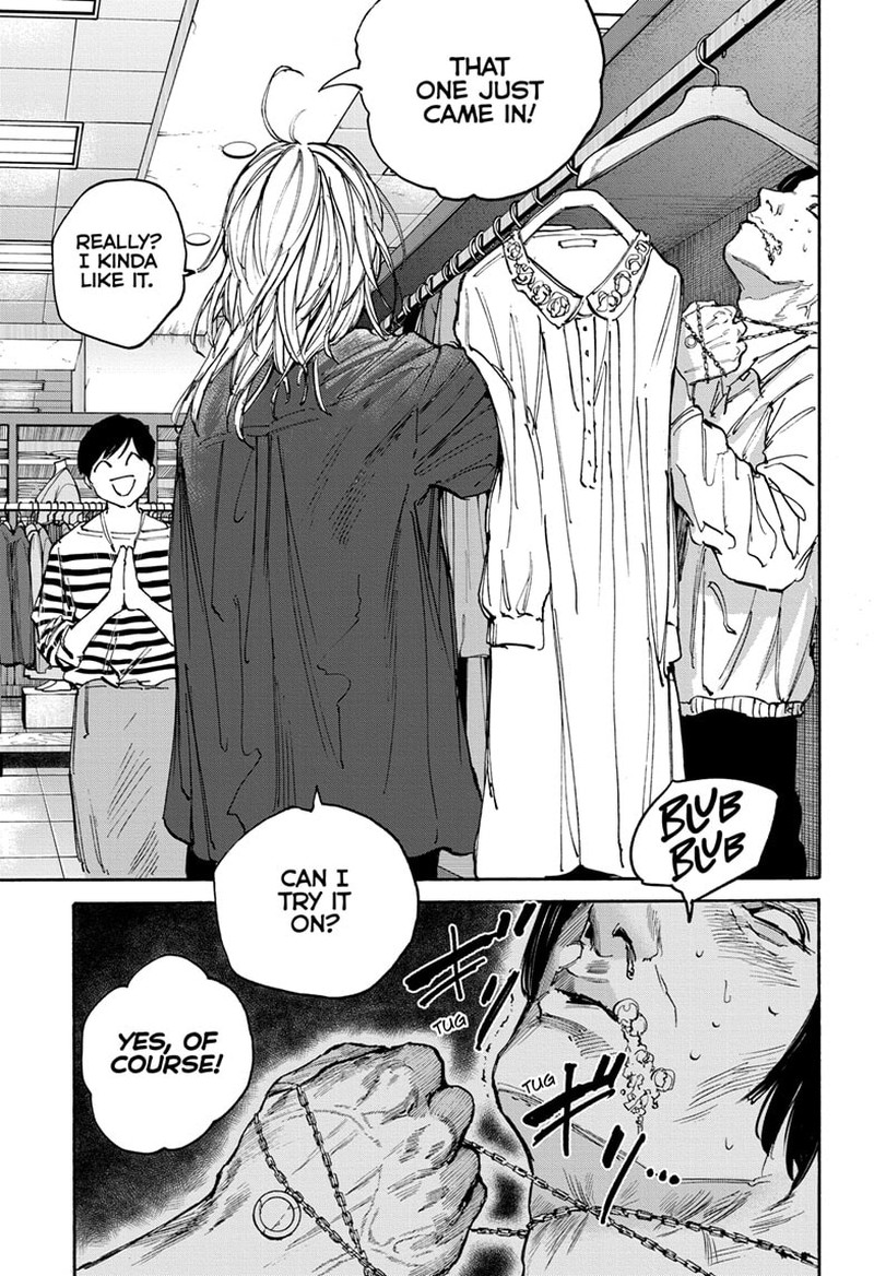 Chapter 108 - Page 29